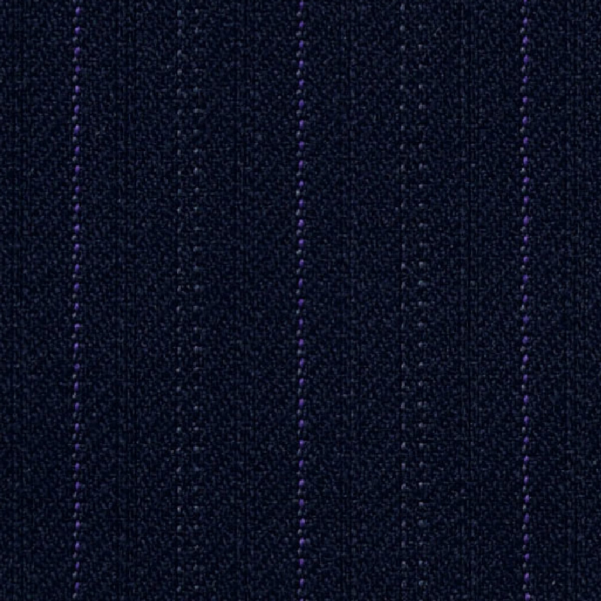 パンツ | レディース | 1枚 | AP6217 | ブラック×ブルー