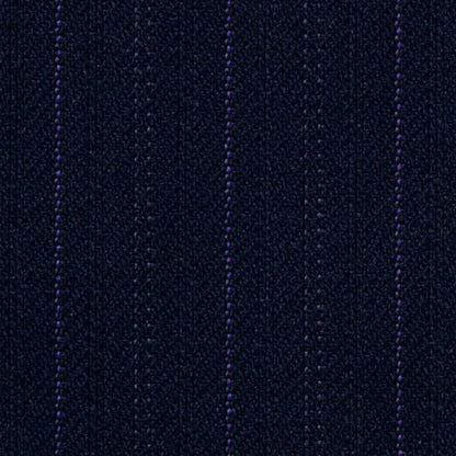 パンツ | レディース | 1枚 | AP6217 | ブラック×ブルー