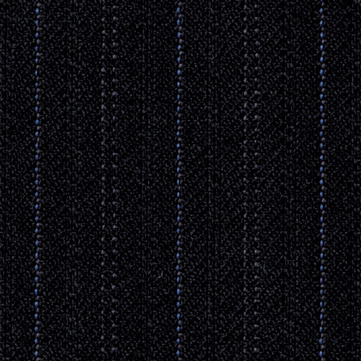 パンツ | レディース | 1枚 | AP6217 | ブラック×ブルー