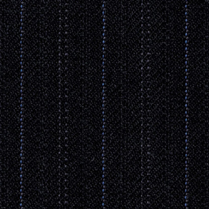 パンツ | レディース | 1枚 | AP6217 | ブラック×ブルー