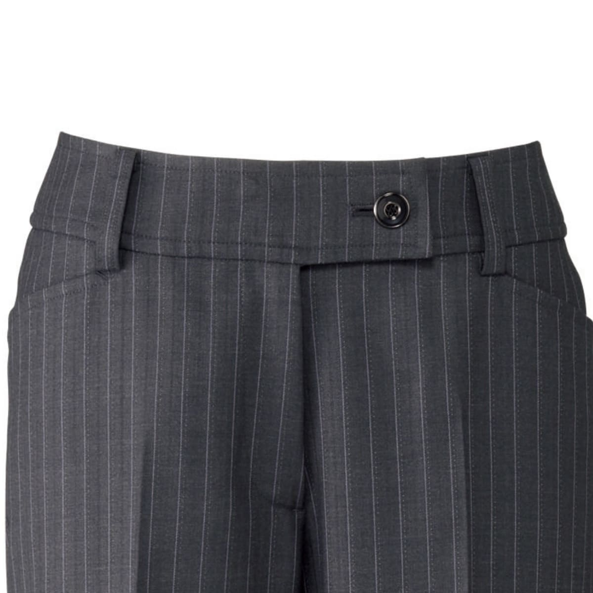 パンツ | レディース | 1枚 | AP6231 | ネイビー×ブルー