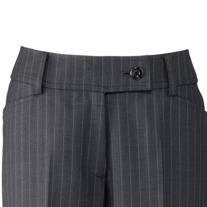 パンツ | レディース | 1枚 | AP6231 | ネイビー×ブルー