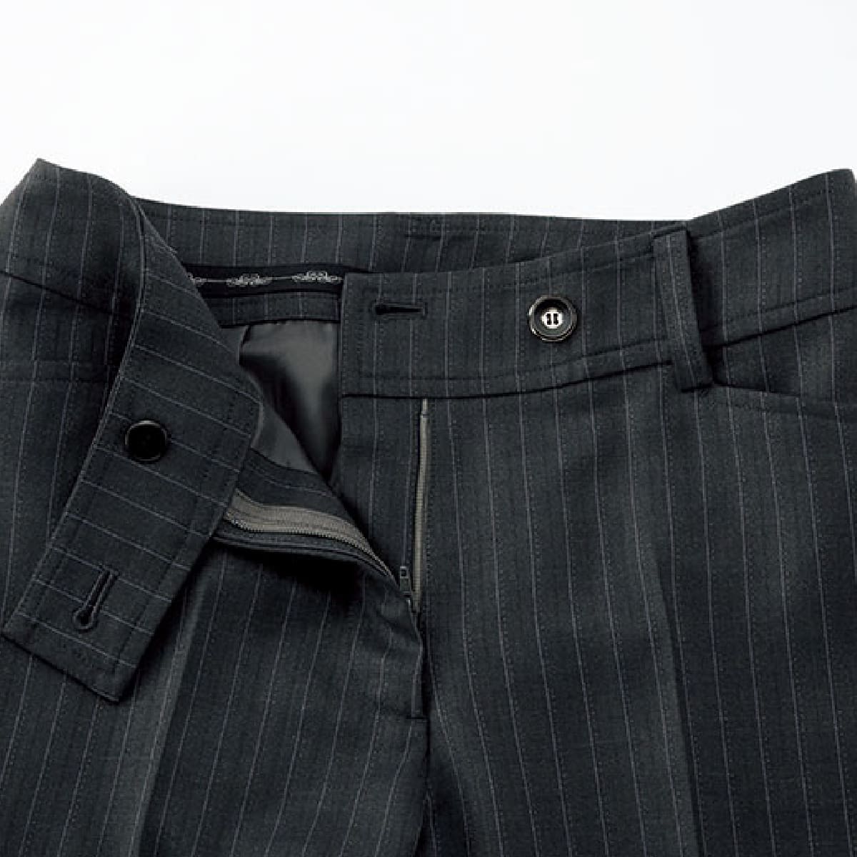 パンツ | レディース | 1枚 | AP6231 | ネイビー×ブルー