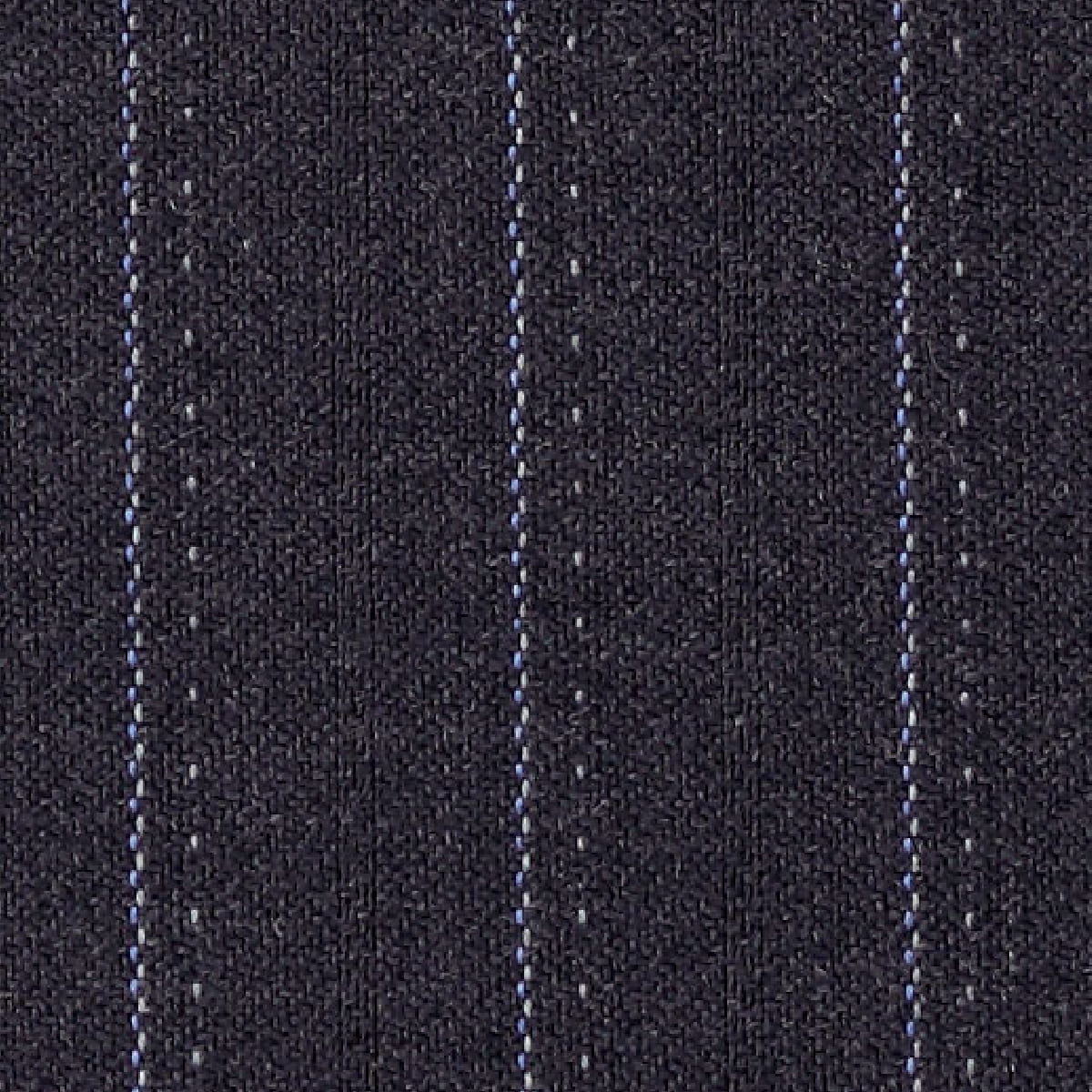 パンツ | レディース | 1枚 | AP6231 | ネイビー×ブルー