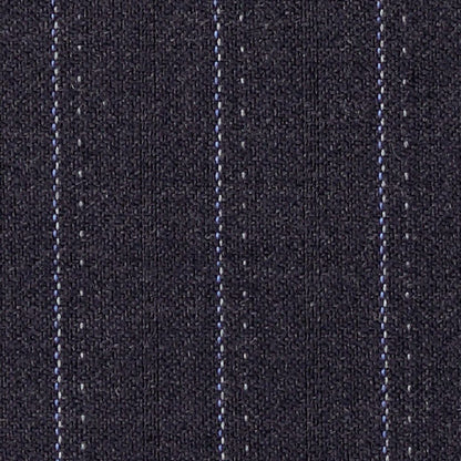 パンツ | レディース | 1枚 | AP6231 | ネイビー×ブルー