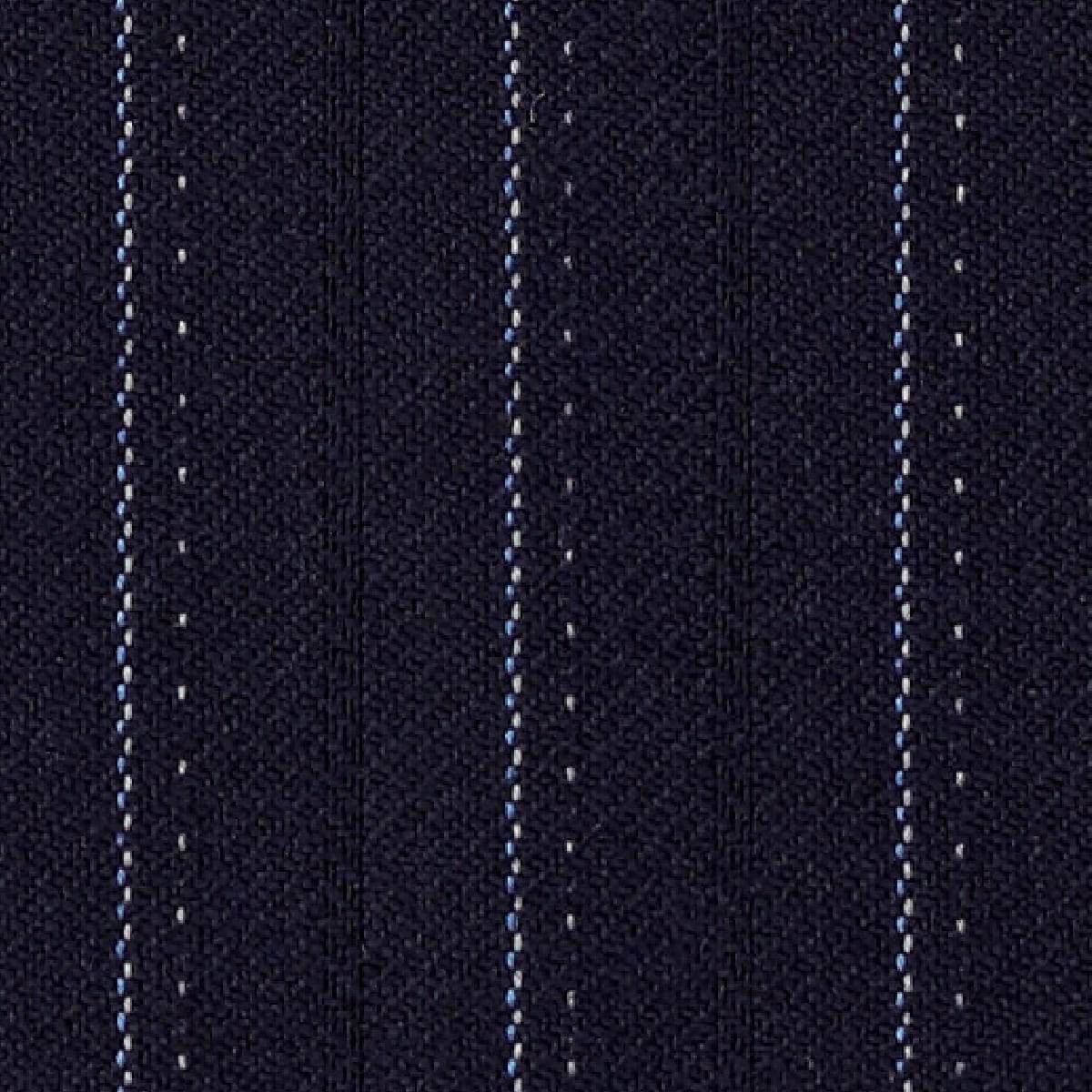 パンツ | レディース | 1枚 | AP6231 | ネイビー×ブルー