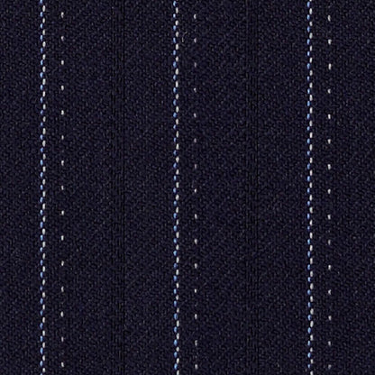 パンツ | レディース | 1枚 | AP6231 | ネイビー×ブルー