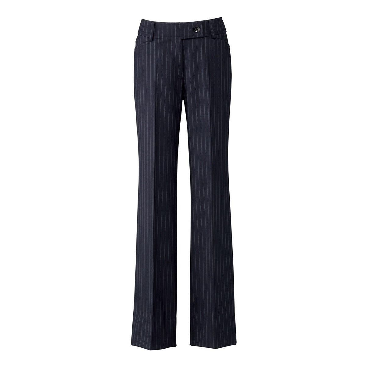 パンツ | レディース | 1枚 | AP6231 | ネイビー×ブルー