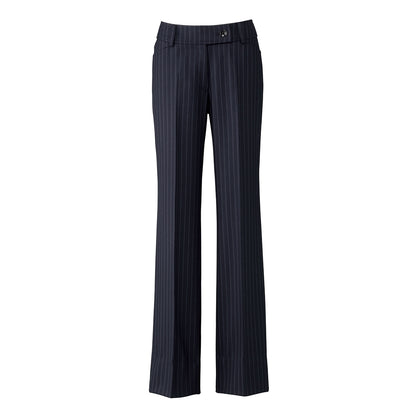 パンツ | レディース | 1枚 | AP6231 | ネイビー×ブルー