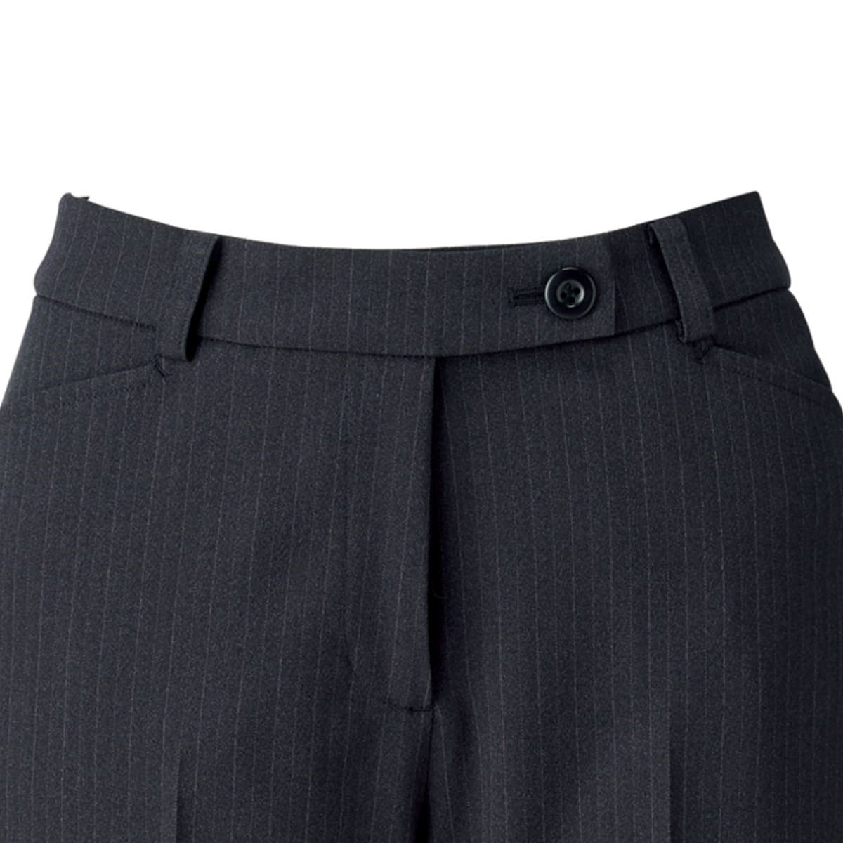 パンツ | レディース | 1枚 | AP6235 | ネイビー×ブルー