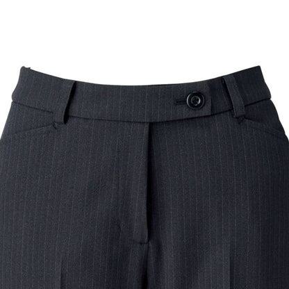 パンツ | レディース | 1枚 | AP6235 | ネイビー×ブルー