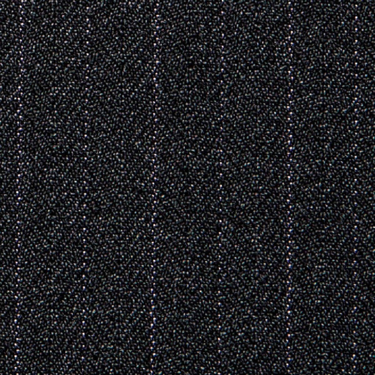 パンツ | レディース | 1枚 | AP6235 | ネイビー×ブルー