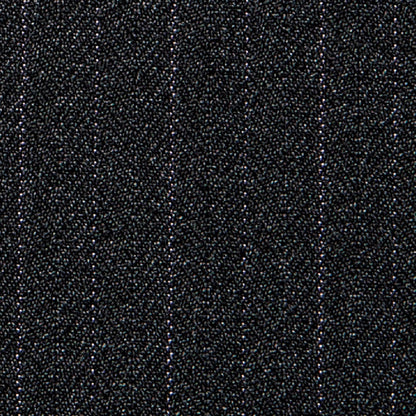 パンツ | レディース | 1枚 | AP6235 | ネイビー×ブルー