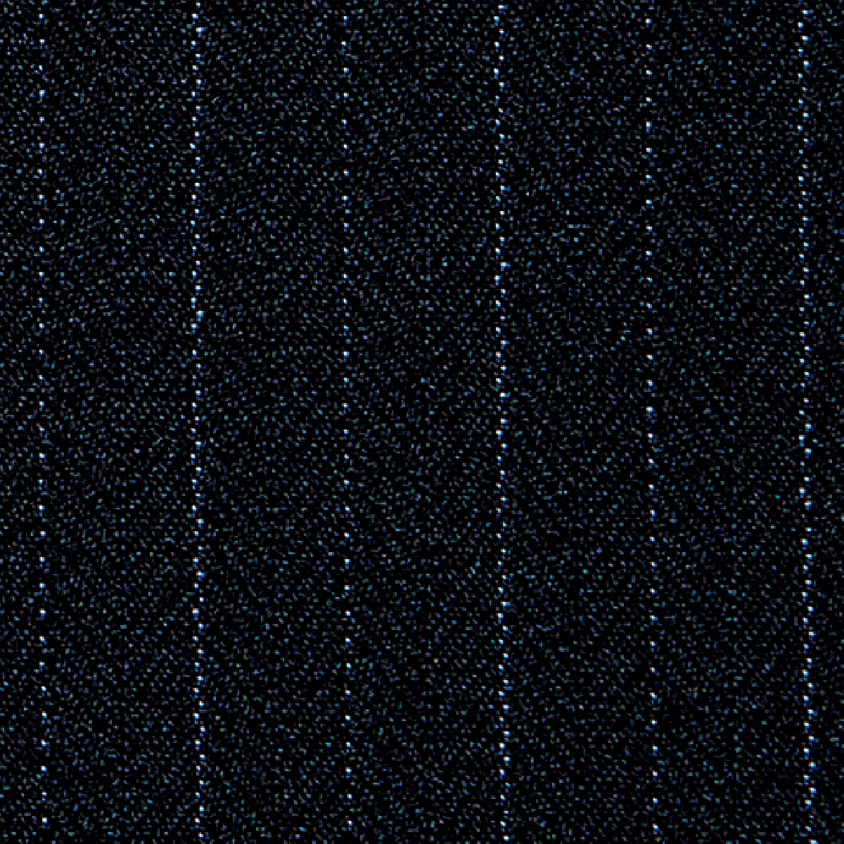 パンツ | レディース | 1枚 | AP6235 | ネイビー×ブルー