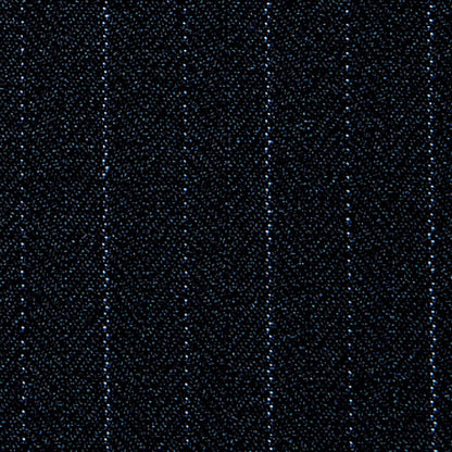 パンツ | レディース | 1枚 | AP6235 | ネイビー×ブルー