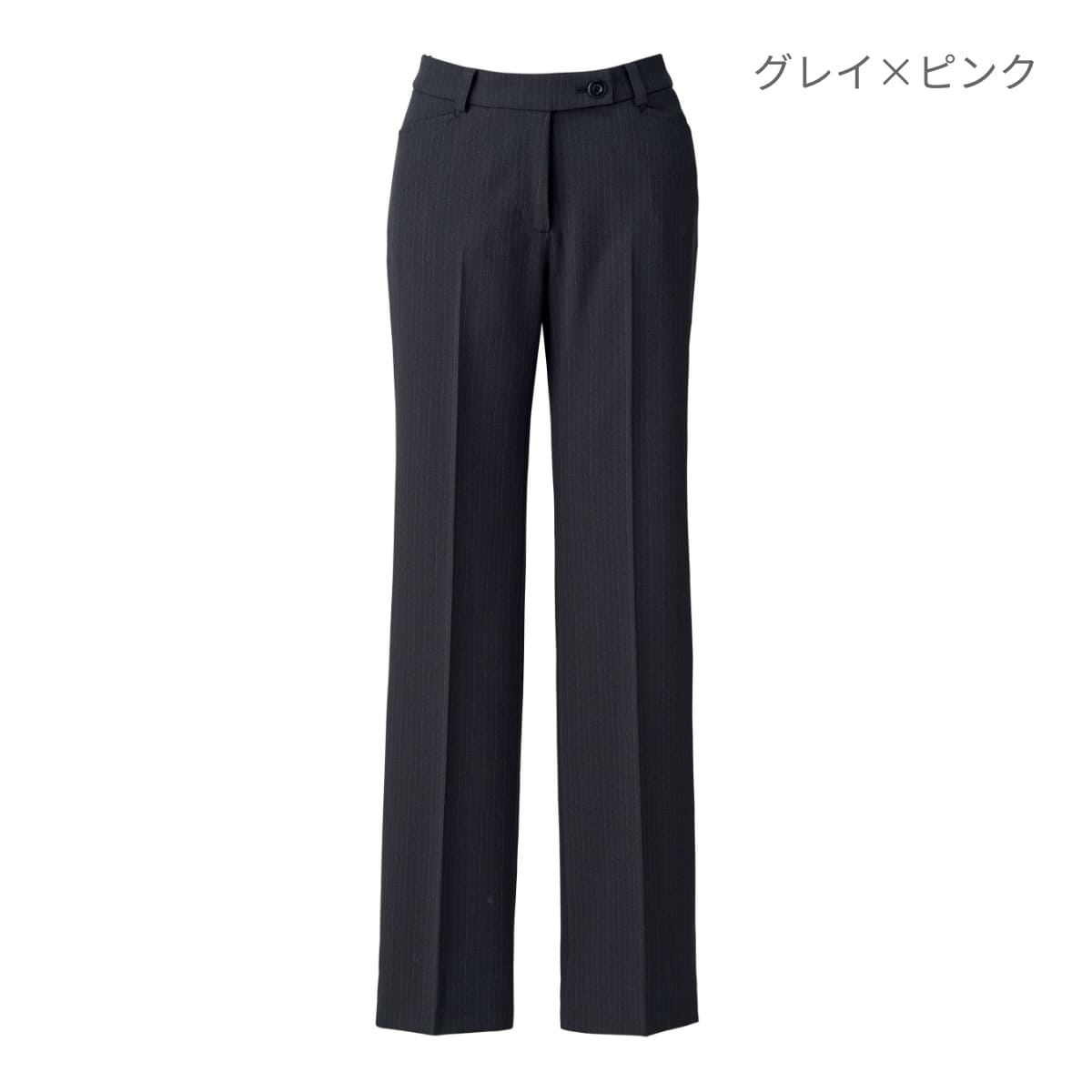 パンツ | レディース | 1枚 | AP6235 | ネイビー×ブルー