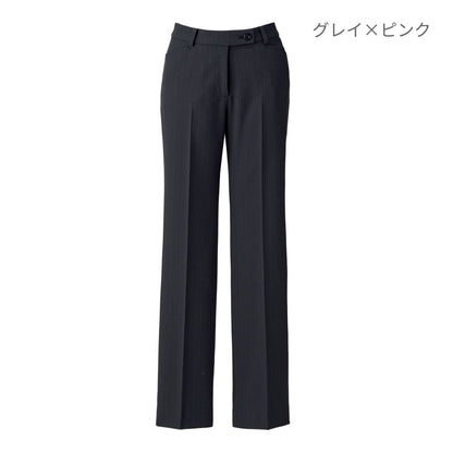 パンツ | レディース | 1枚 | AP6235 | ネイビー×ブルー