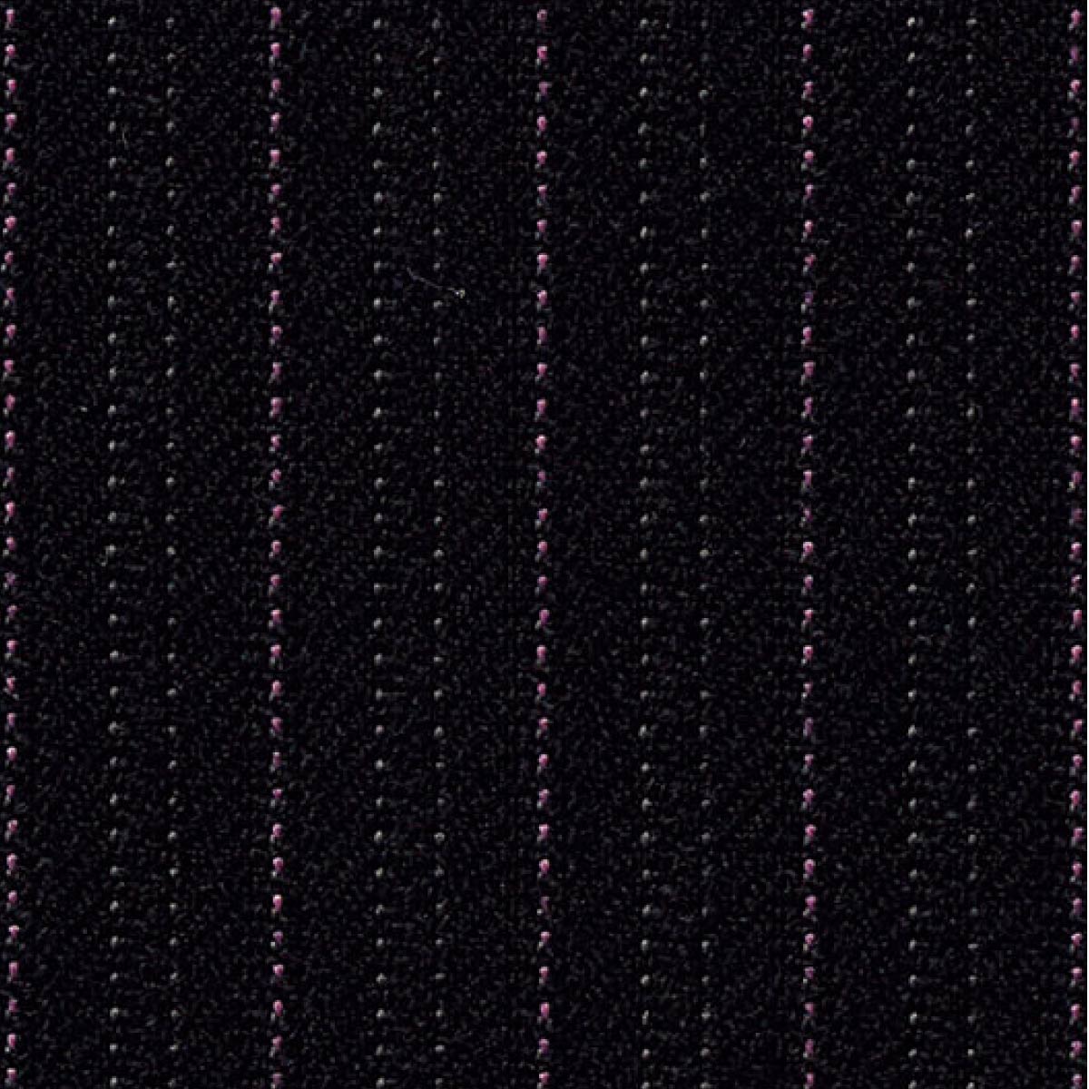 ベスト | レディース | 1枚 | AV1230 | ブラック×ピンク