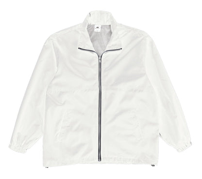ブライトコート | メンズ | 1枚 | NBR-020 | ホワイト