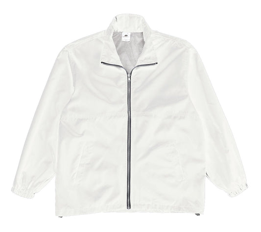 ブライトコート | メンズ | 1枚 | NBR-020 | ホワイト