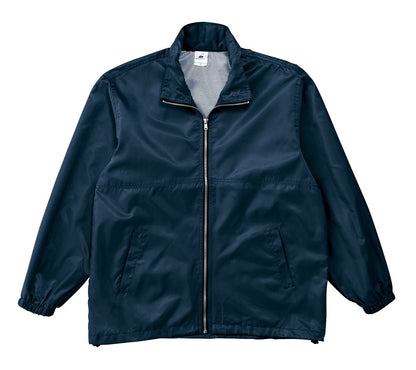 ブライトコート | メンズ | 1枚 | NBR-020 | ネイビー