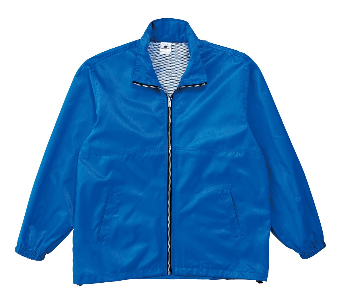 ブライトコート | メンズ | 1枚 | NBR-020 | ブルー