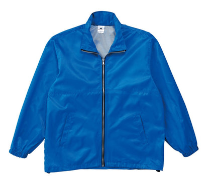 ブライトコート | メンズ | 1枚 | NBR-020 | ブルー