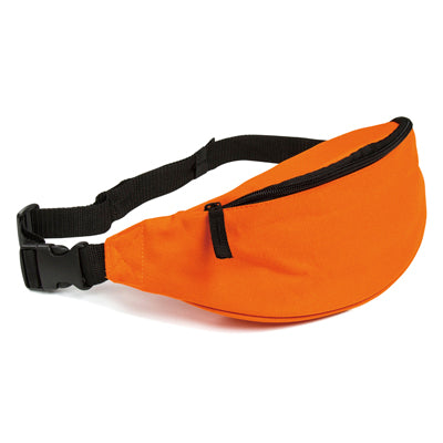 ベルトバッグ | ノベルティ(小物) | 1枚 | BG042 | オレンジ