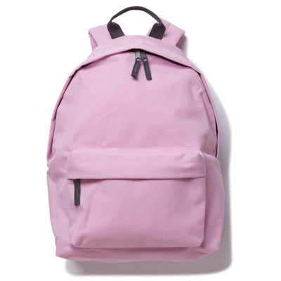 オリジナル ファッション バックパック | ノベルティ(小物) | 1枚 | BG125 | クラシックピンク