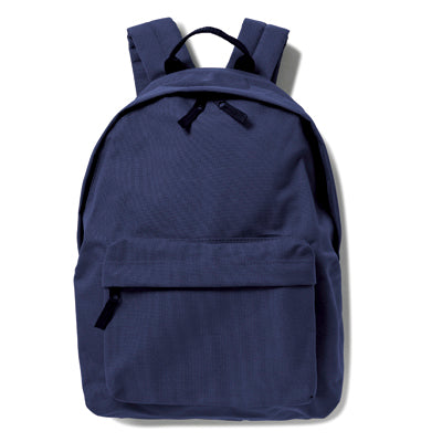 オリジナル ファッション バックパック | ノベルティ(小物) | 1枚 | BG125 | フレンチネイビー