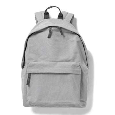 オリジナル ファッション バックパック | ノベルティ(小物) | 1枚 | BG125 | ライトグレー