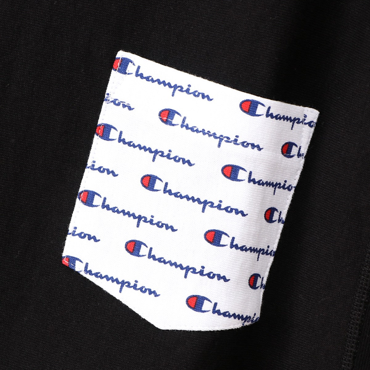 REVERSE WEAVE T-SHIRT | メンズ | 1枚 | C3-R313 | オックスフォードグレー