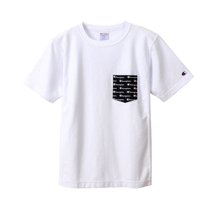 REVERSE WEAVE T-SHIRT | メンズ | 1枚 | C3-R313 | オックスフォードグレー