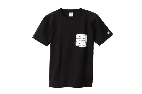 REVERSE WEAVE T-SHIRT | メンズ | 1枚 | C3-R313 | オックスフォードグレー