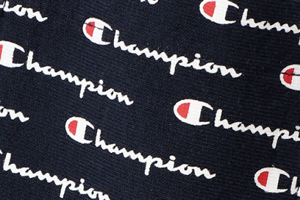 REVERSE WEAVE T-SHIRT | メンズ | 1枚 | C3-R313 | オックスフォードグレー