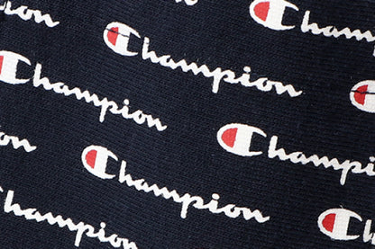 REVERSE WEAVE T-SHIRT | メンズ | 1枚 | C3-R313 | オックスフォードグレー