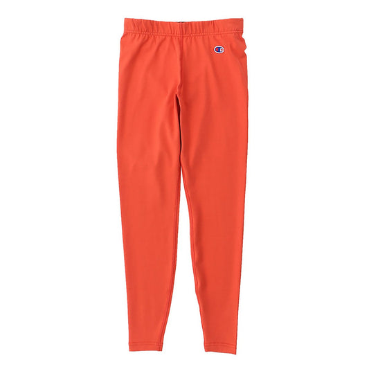 FULL LENGTH TIGHT | レディース | 1枚 | CW-SS210U | オータムブリック