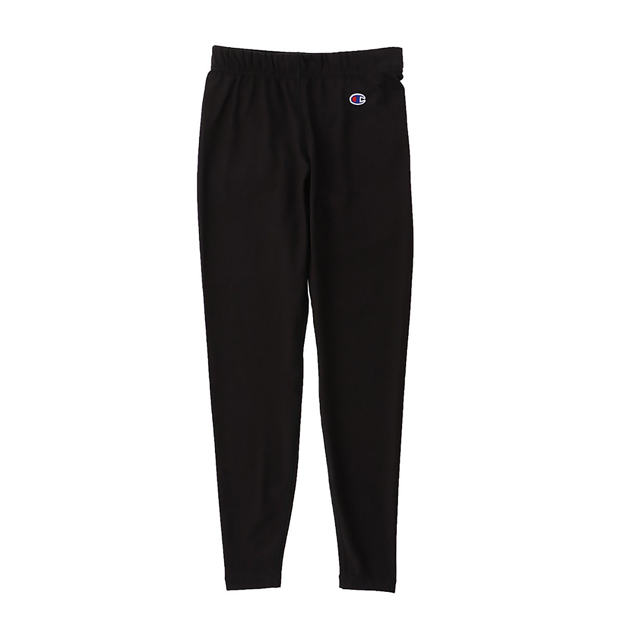 FULL LENGTH TIGHT | レディース | 1枚 | CW-SS210U | ブラック