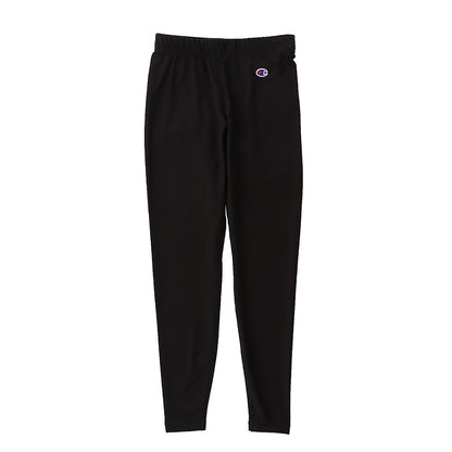 FULL LENGTH TIGHT | レディース | 1枚 | CW-SS210U | ブラック