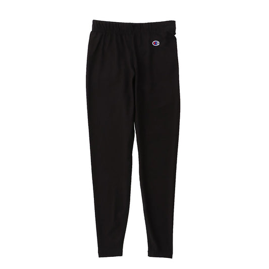 FULL LENGTH TIGHT | レディース | 1枚 | CW-SS210U | ブラック