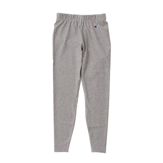 FULL LENGTH TIGHT | レディース | 1枚 | CW-SS210U | オックスフォードグレー