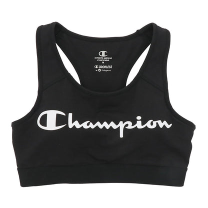 SCRIPT BRA | レディース | 1枚 | CW-SS310U | ブラック