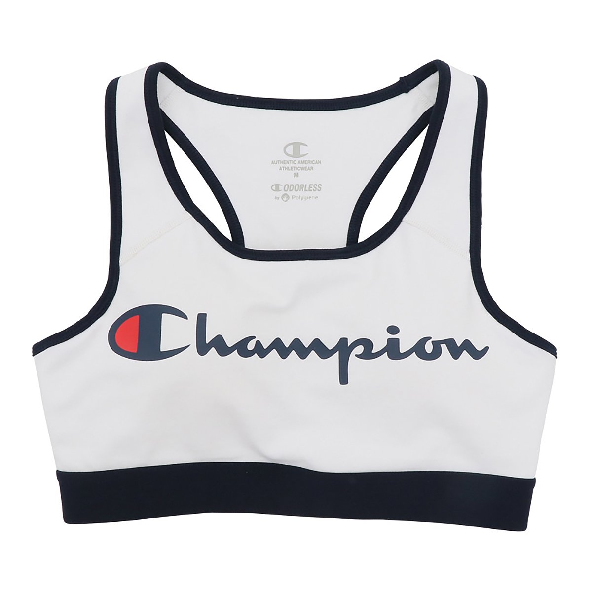 SCRIPT BRA | レディース | 1枚 | CW-SS310U | ホワイト