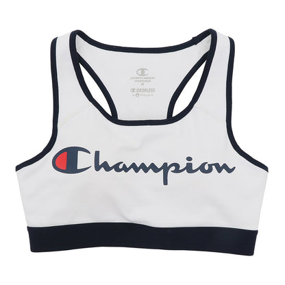 SCRIPT BRA | レディース | 1枚 | CW-SS310U | ホワイト