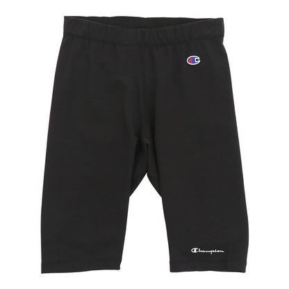 BIKE SHORT | レディース | 1枚 | CW-SS510U | ブラック