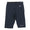 ネイビー