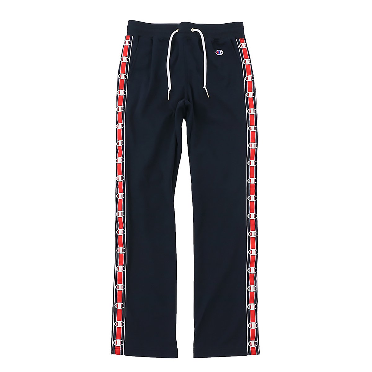 LONG PANT | レディース | 1枚 | CW-SSF10 | ネイビー