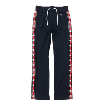 LONG PANT | レディース | 1枚 | CW-SSF10 | ネイビー