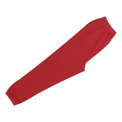 ストリートスウェットパンツ | メンズ | 1枚 | CR5204 | ストロベリー