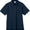 ネイビー